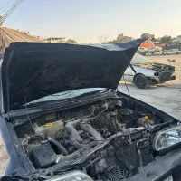 پراید صندوقدارانژکتور