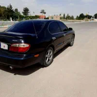 ماکسیما ۸۲|خودرو سواری و وانت|برخوار, |دیوار