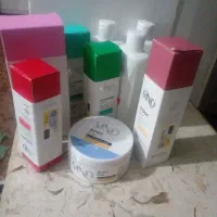 لوازم آرایشی