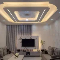 خانه-2-کله-حاجی-آباد