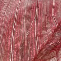 پرده|پرده، رانر، رومیزی|آبدانان, |دیوار