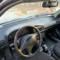 پژو ۴۰۵|خودرو سواری و وانت|بوکان, |دیوار