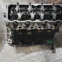 مکانیک سیار شبانه روزی|خدمات موتور و ماشین|قم, باسکول|دیوار