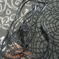 پلستشن2 تمیز|کنسول، بازی ویدئویی و آنلاین|آبادان, |دیوار