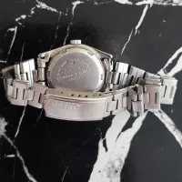 ساعت مچی سیکو5 زنانه|ساعت|کرمانشاه, |دیوار