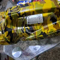 چراغ قوه|لامپ و چراغ|ساوه, |دیوار