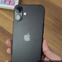 آیفن 16نرمال