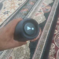 اسپیکر jbl 5 charge
