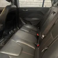 آریزو ۵ اتومات اکسلنت مدل ۹۶ تمیز|خودرو سواری و وانت|اصفهان, وحید|دیوار