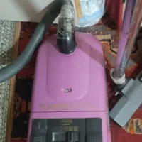 جاروبرقی که نیاز به تعمیر داره|جاروبرقی، جارو شارژی، بخارشو|اردبیل, |دیوار