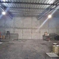 فروش انبار ۱۵۰ متری|فروش مغازه و غرفه|جهرم, |دیوار