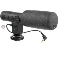 استند(گیمبال موبایل mic and light)|دوربین عکاسی و فیلم‌برداری|بوشهر, |دیوار