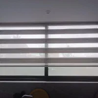 انواع زبرا ، شید، کرکره|پرده، رانر، رومیزی|اصفهان, دشتستان|دیوار