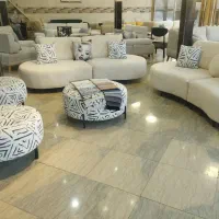 حراج مبل به دلیل جابجایی با شرایط شما