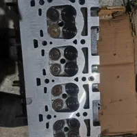 سرسیلندر مگان 1600 . 1800 . x22|قطعات یدکی و لوازم جانبی|مشهد, الهیه|دیوار