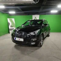 هایما S5 ۱۴۰۳