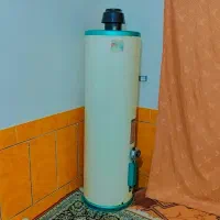 آبگرمکن ایران شرق 180لیتری