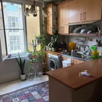 ۷۰متر دو خوابه فول امکانات کاشان|اجارهٔ آپارتمان|تهران, میدان حر|دیوار