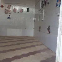اجاره مغازه ۱۵متری|اجارهٔ مغازه و غرفه|شیراز, بهارستان|دیوار