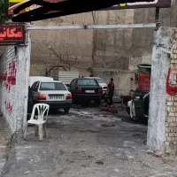 مکانیکی جلوبندی زیر قیمت