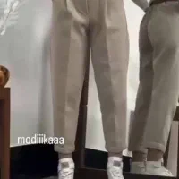 حراج لباس زنانه|لباس|گرگان, |دیوار