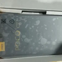 Poco C71|موبایل|مشهد, هفت تیر (نه دره)|دیوار