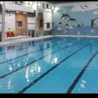 بلیط استخردانشگاه ازادابهر
