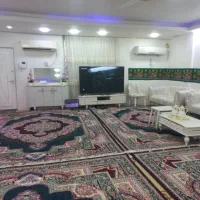 فروش ویلایی در شهرک برق|فروش خانه و ویلا|اهواز, شهرک برق|دیوار