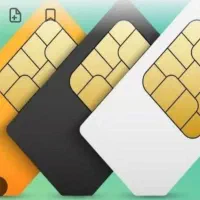 فروش خط رند همراه اول|سیم‌کارت|تهران, آرارات|دیوار