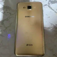 گوشی سامسونگ J7 2015|موبایل|کاشان, طالقانی|دیوار