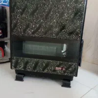 بخاری
