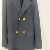 مانتو شلوار اداری نو