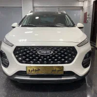 x22pro مدل۱۴۰۱ اتومات