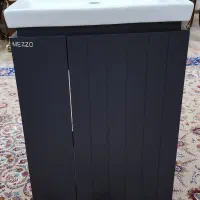 روشویی کابینتی مدرن
