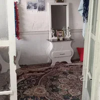 خانه اجاره دوطبقه شهرک سهرابیه|اجارهٔ خانه و ویلا|کرج, شهرک سهرابیه|دیوار