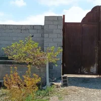 باغچه۳۰۰متری معاوضه باماشین|فروش زمین و ملک کلنگی|گلمکان, |دیوار