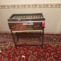 لوازم خانگی