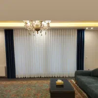 فروش  پرده . دوخت ونصب