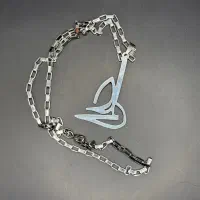 گردنبند علی (ع)