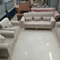 مبلمان آیهان
