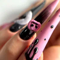 آموزش ببین و استخدام شو|استخدام درمانی، زیبایی، بهداشتی|هشتگرد, هشتگرد قدیم|دیوار