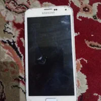 گوشی سامسونگ S5