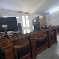 استخدام نیرو  نظافتی برای دفتر فروش املاک