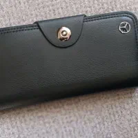 کیف پول|کیف، کفش، کمربند|اردبیل, |دیوار