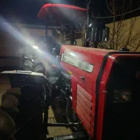 399صفر خشک|خودرو سنگین|سیلاخور, |دیوار