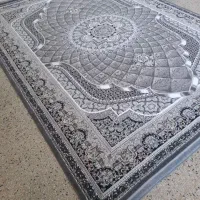 فرش بی سی اف