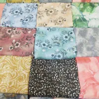 چادر رنگی|لباس|بیرجند, |دیوار