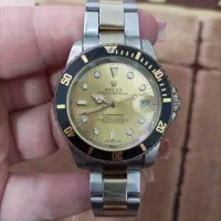 ساعت مچی|ساعت|پرند, فاز ۲|دیوار