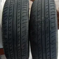 لاستیک ۲۰۶