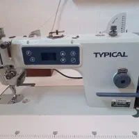 چرخ خیاطی تیپیکال